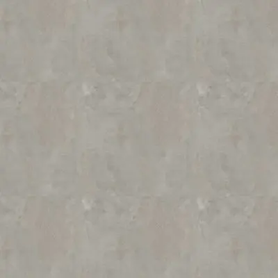 Concrete Ash