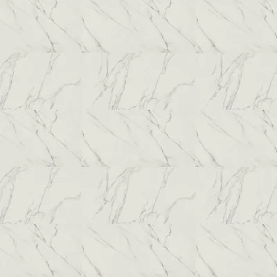 Statuario White