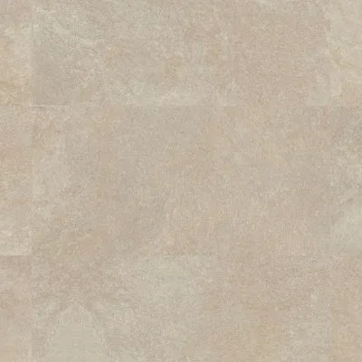 ARKÈ BEIGE R11 60X120