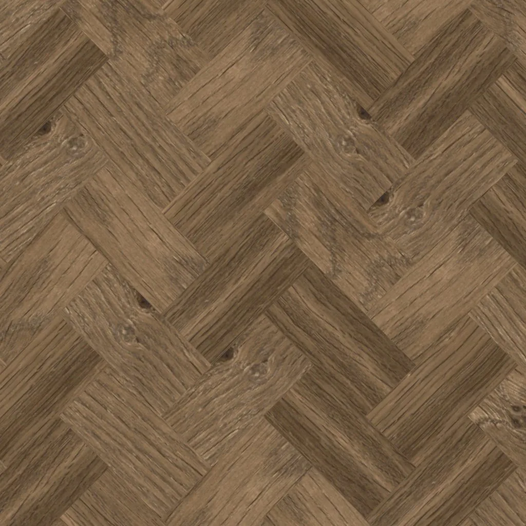 KAO KA05 COCOA