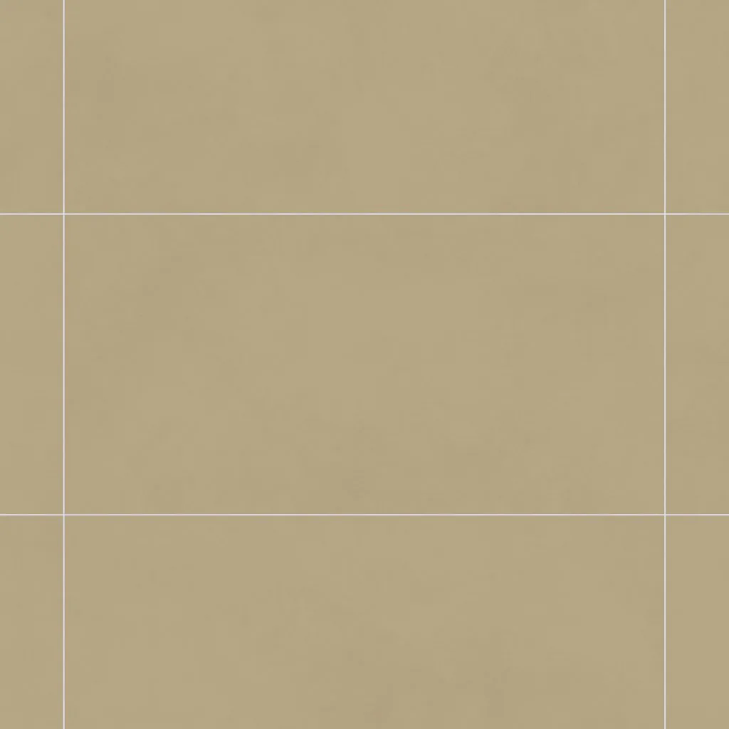 ORIGIN SAND MATE 60x120 SL RC  BRUSHED