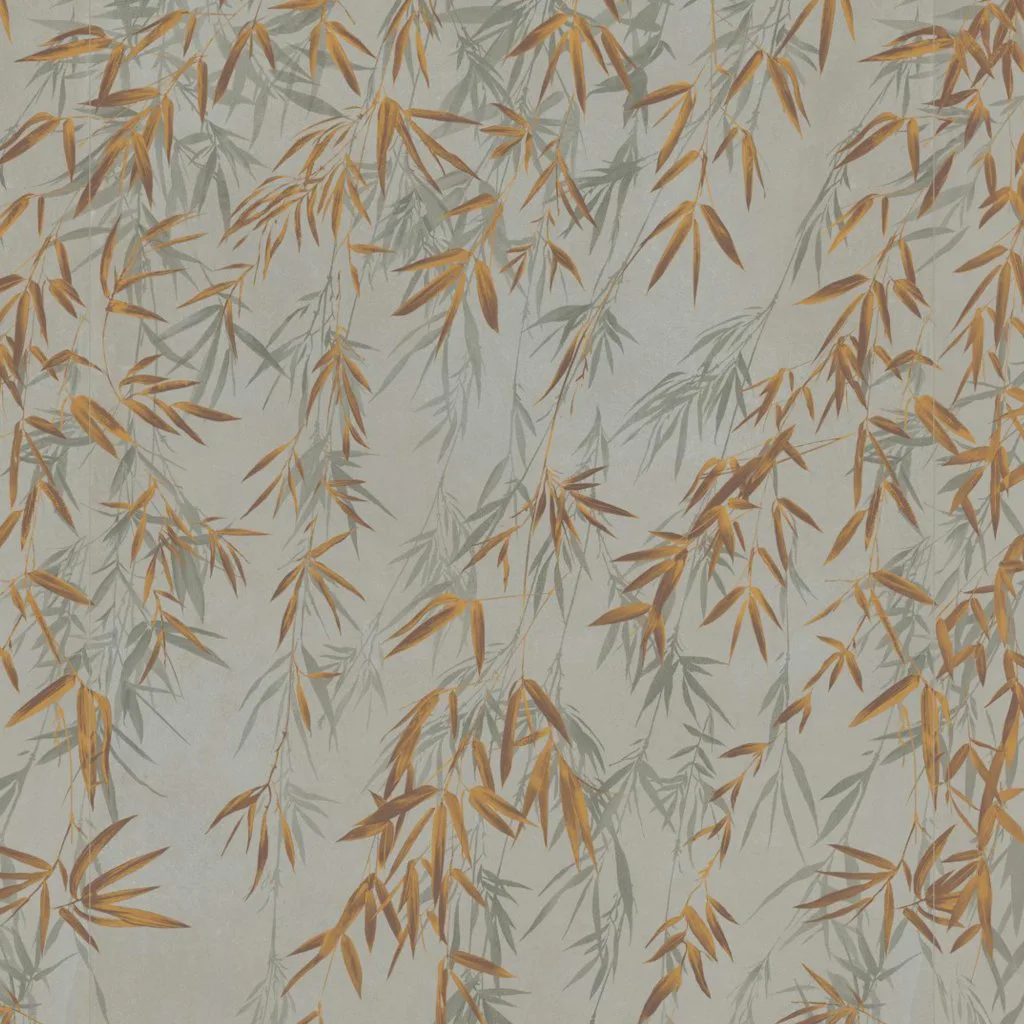 PRIMA GOLDEN WILLOW