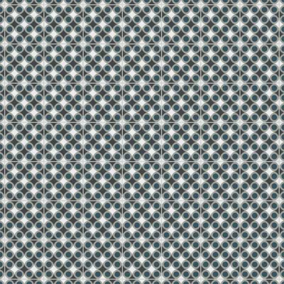 HIDRA POP COLD MATE 20x20 N-PLUS