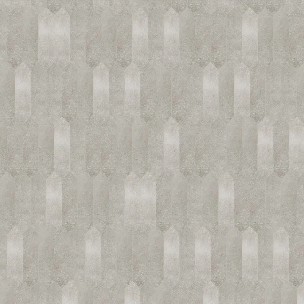 I.MAT.SQUAR.MESH