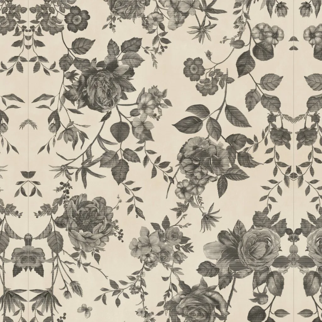 PAPIER PP19 BLOSSOM