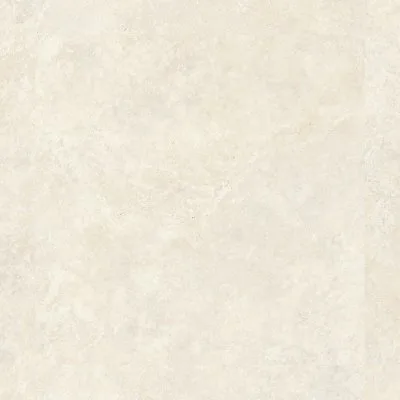 TREVI TR.C.IVORY 120 R11  1195X1195 120X120