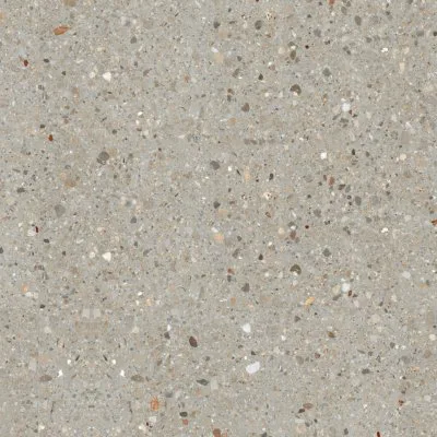 DOLMIX GREY 60x120 (24"x48")