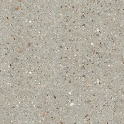 DOLMIX GREY 60x120 (24"x48")