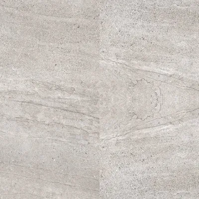 Rock Grey
