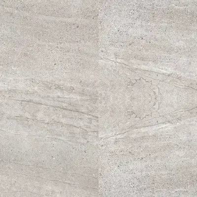 Rock Grey