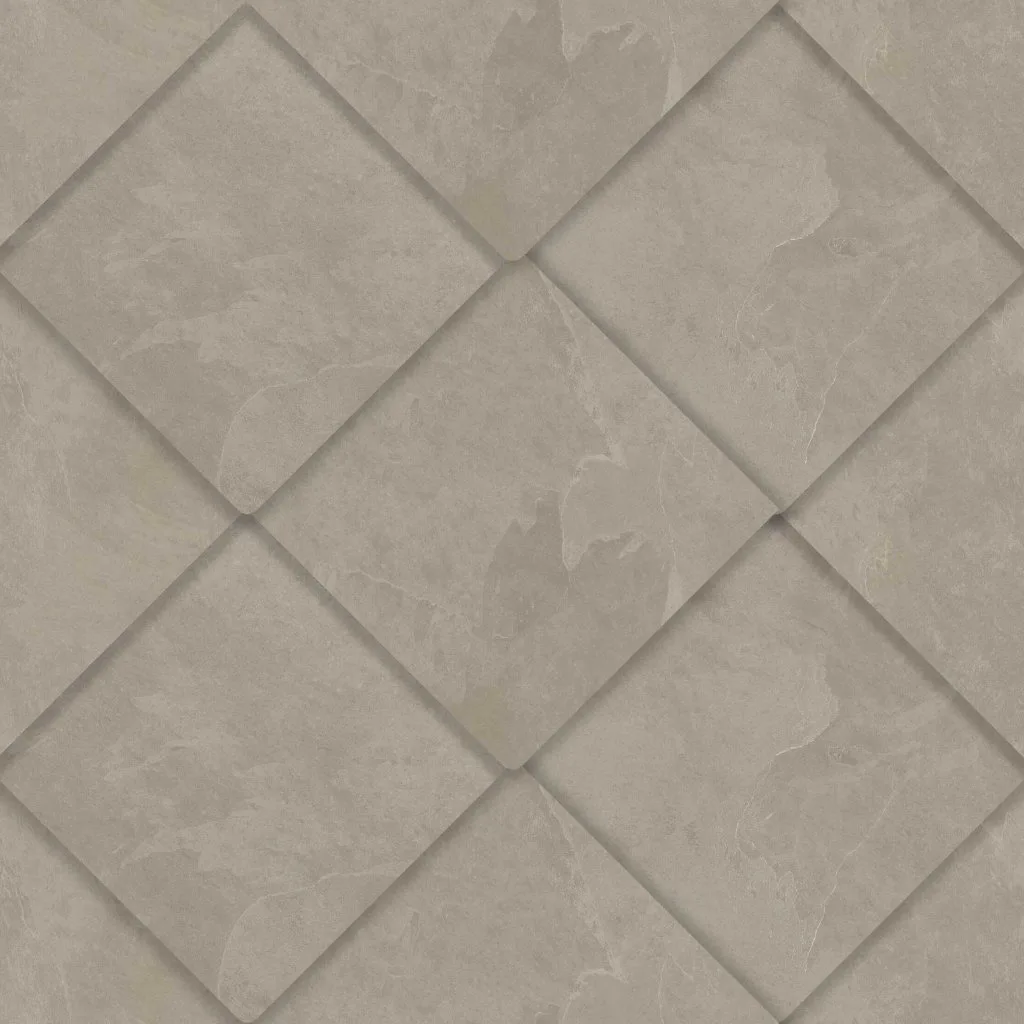 SLAB2 ASH