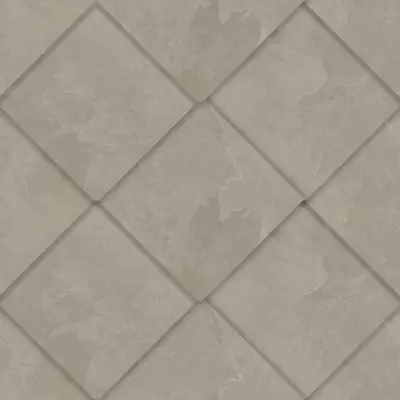 SLAB2 ASH
