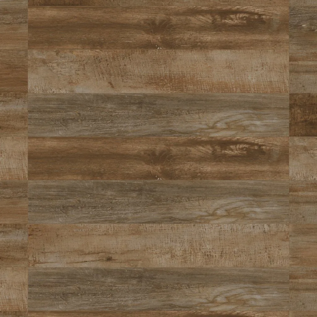 VIBE QUERCIA GRIP