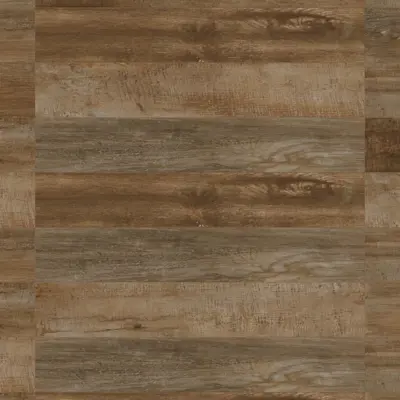 QUERCIA GRIP