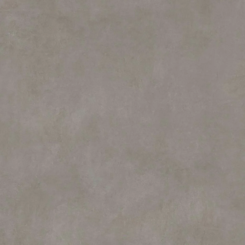 GLOCAL GC03 IDEAL