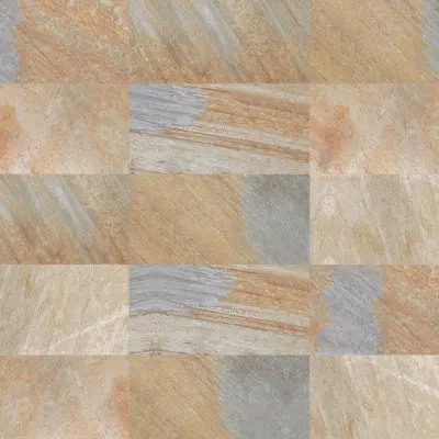 LIMES QUARTZ MULTICOLOR 30x60 (12"x24")