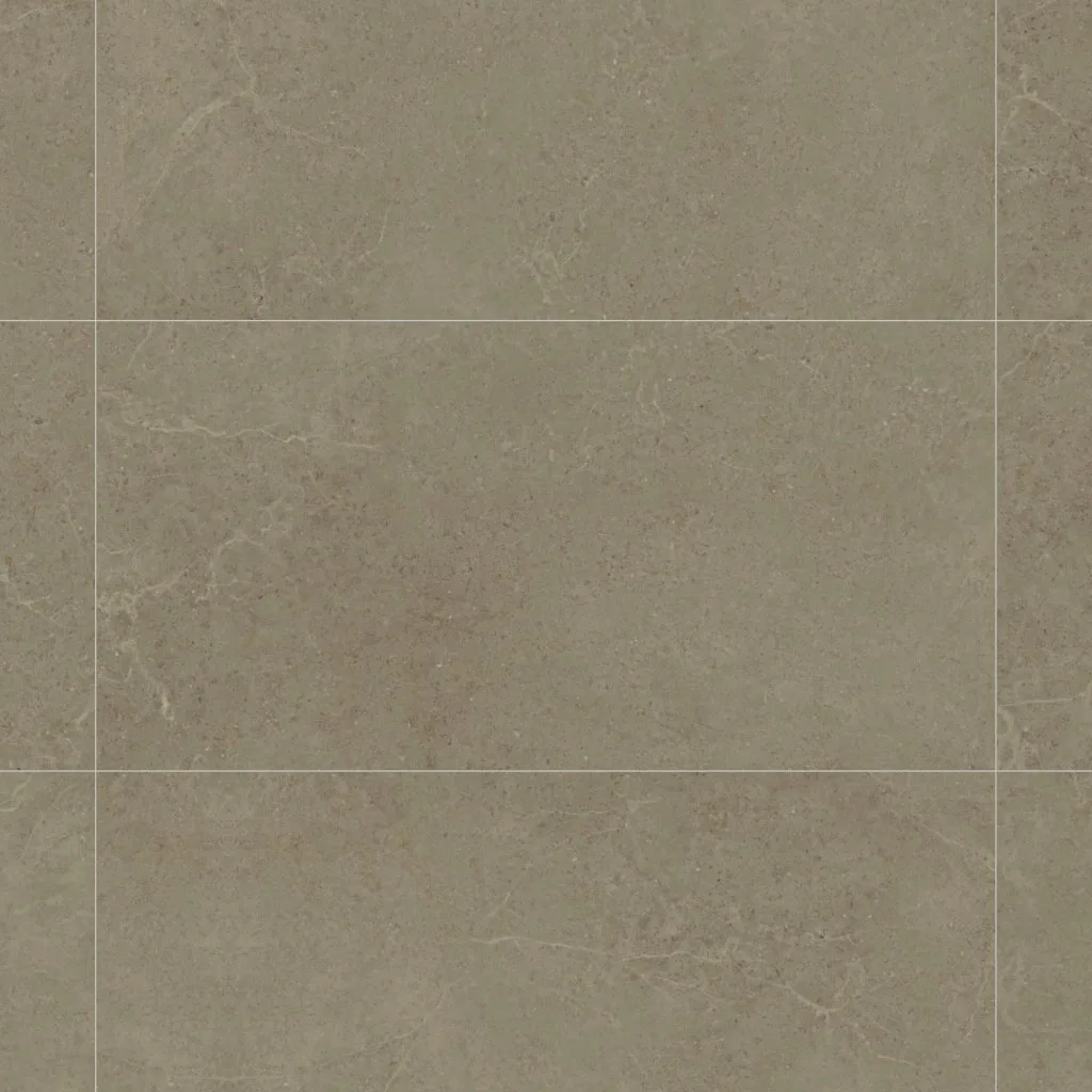 NORWICH TAUPE MATE 60x120 SL RC N-PLUS