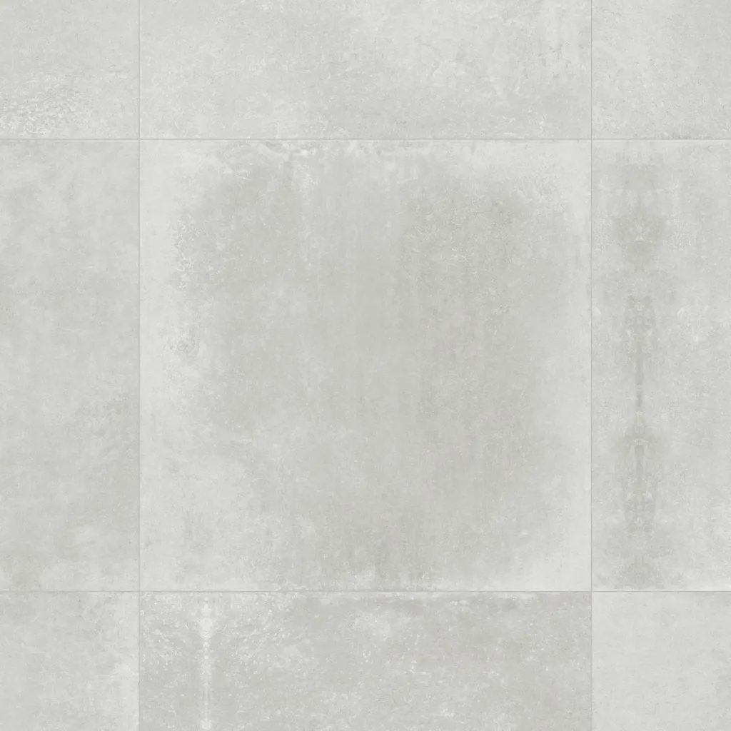 MIDTOWN PEARL MATE 90X90 SL RC