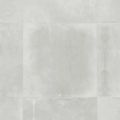 MIDTOWN PEARL MATE 90X90 SL RC