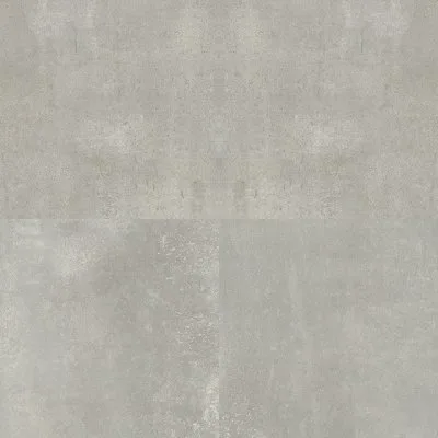 Grigio Chiaro