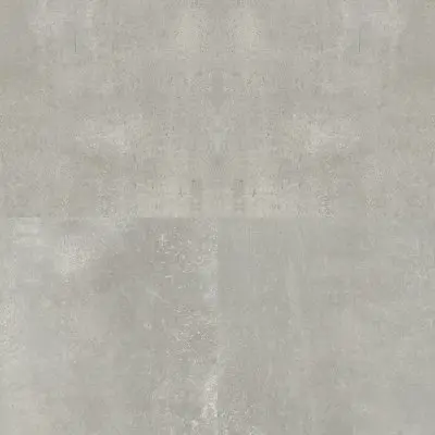 Grigio Chiaro