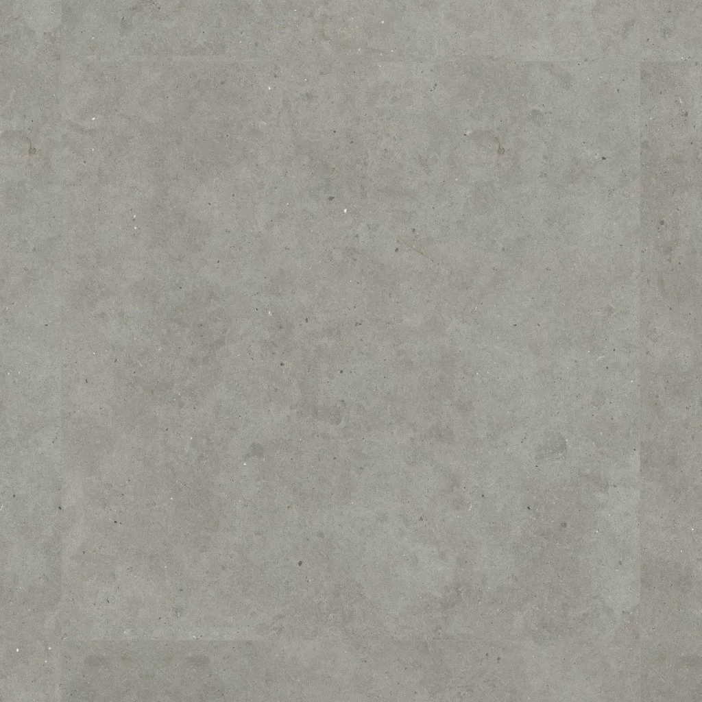 ELYSIAN EY04 GRIS CATALAN