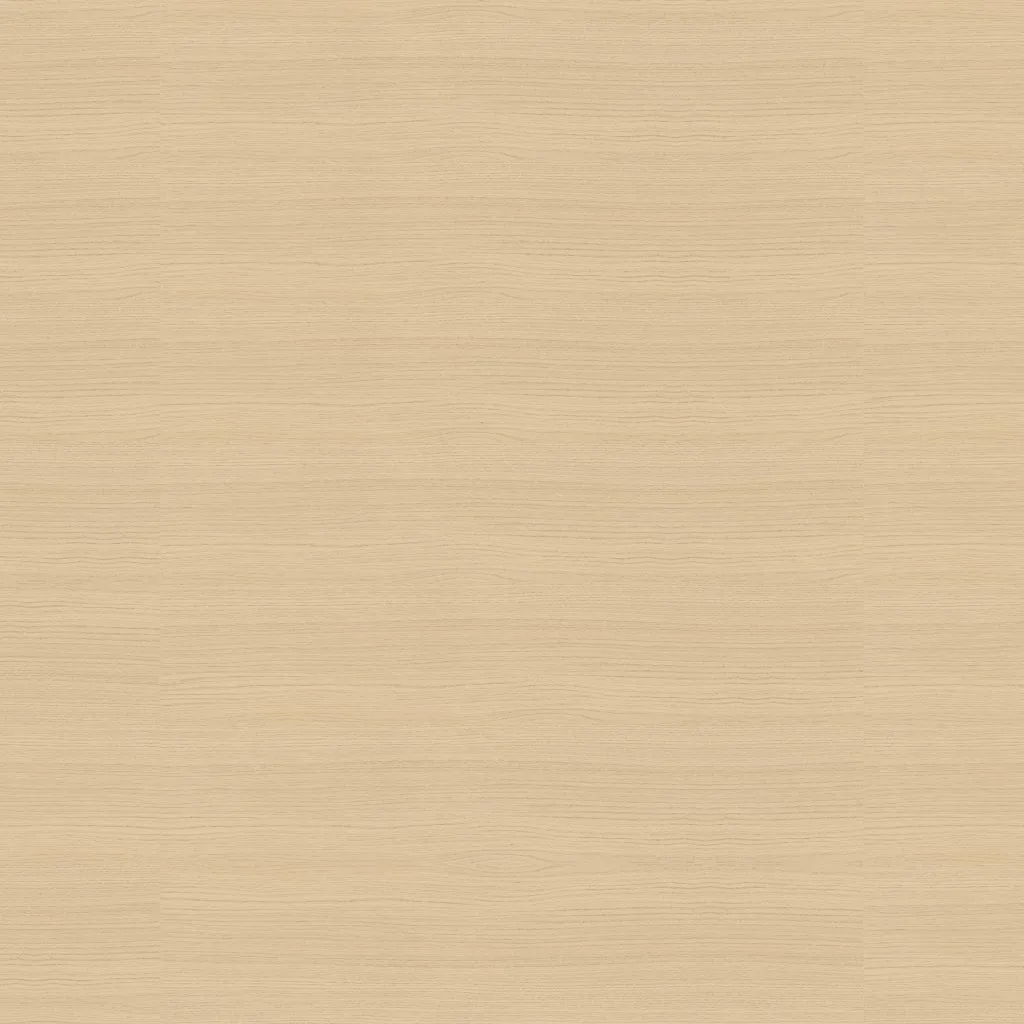 PU.GLINT CHEVRON