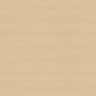 PU.GLINT CHEVRON