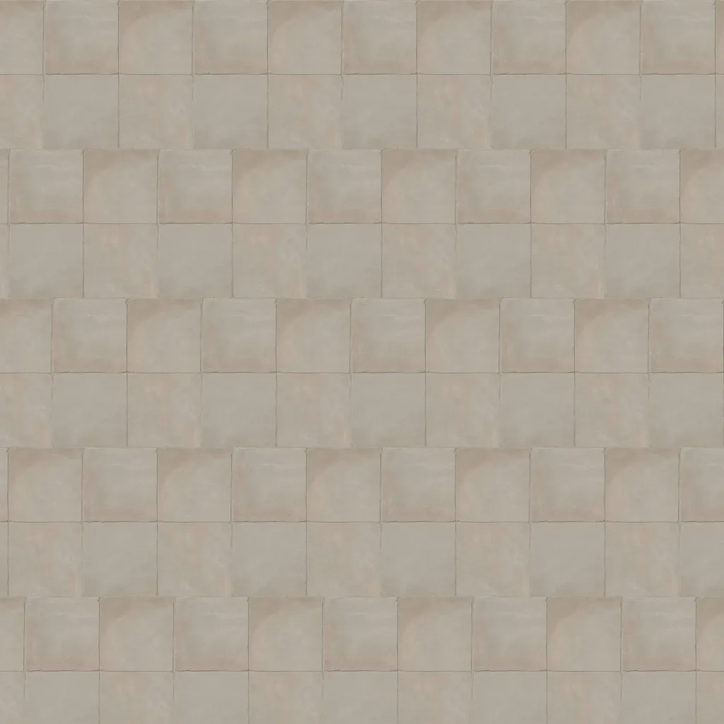 PRIMA CONCRETE