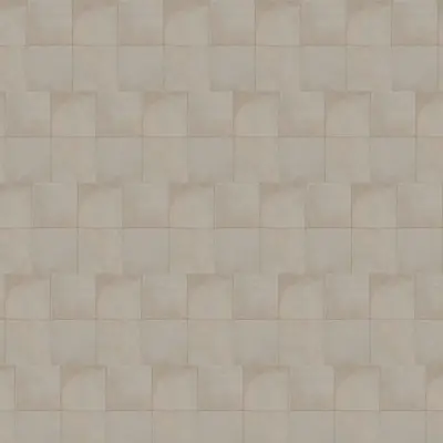 PRIMA CONCRETE