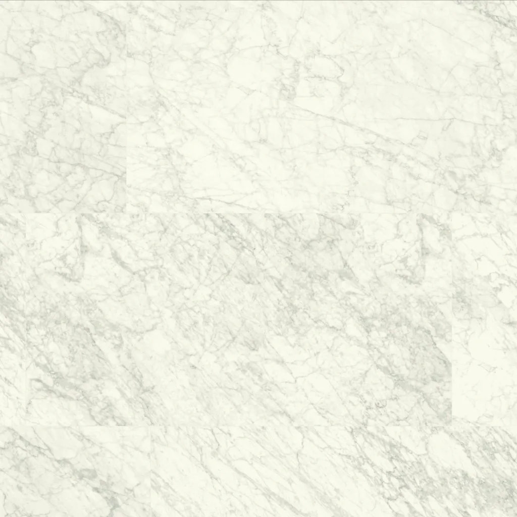 ANIMA EVER SUPREME WHITE