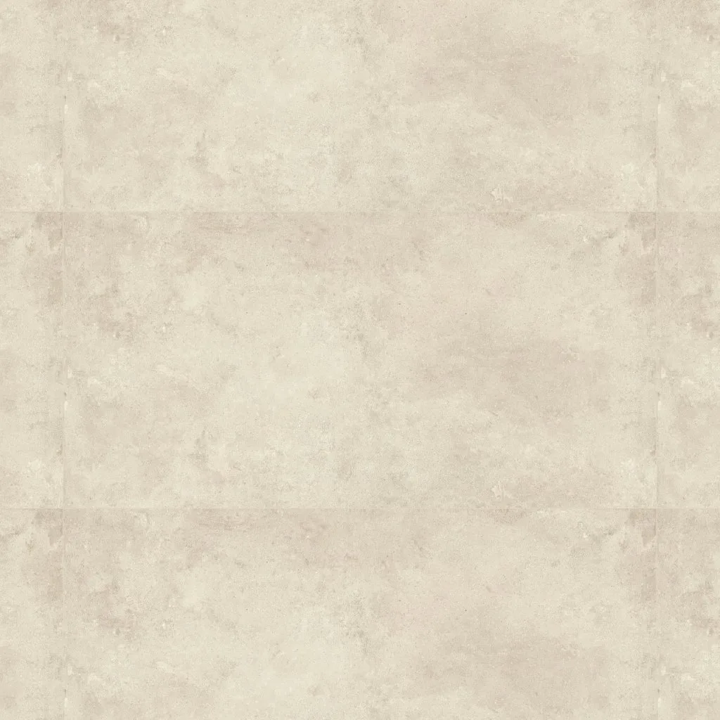 CV.CRO.SAB.60X120 RT