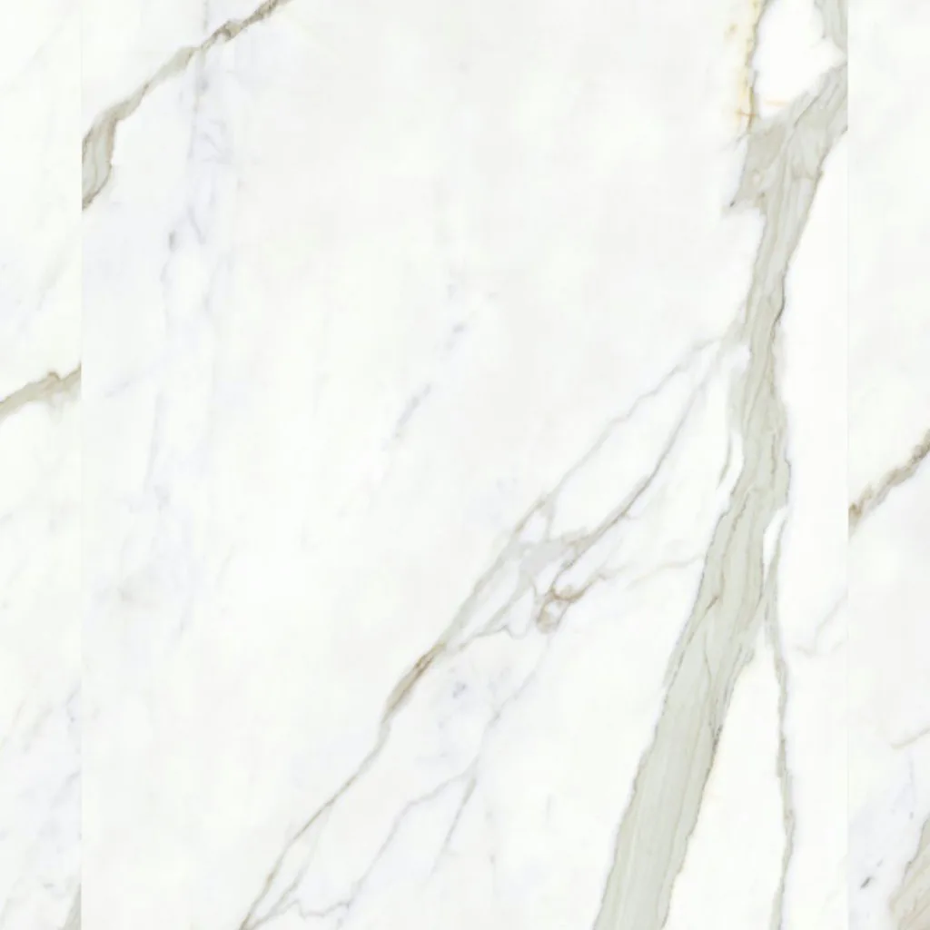 JOLIE JL02 CALACATTA SELECT