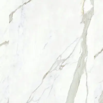JOLIE JL02 CALACATTA SELECT