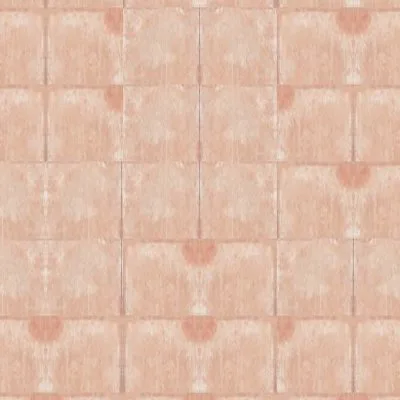 Rosato