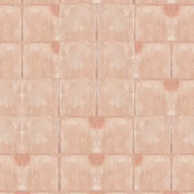 Rosato