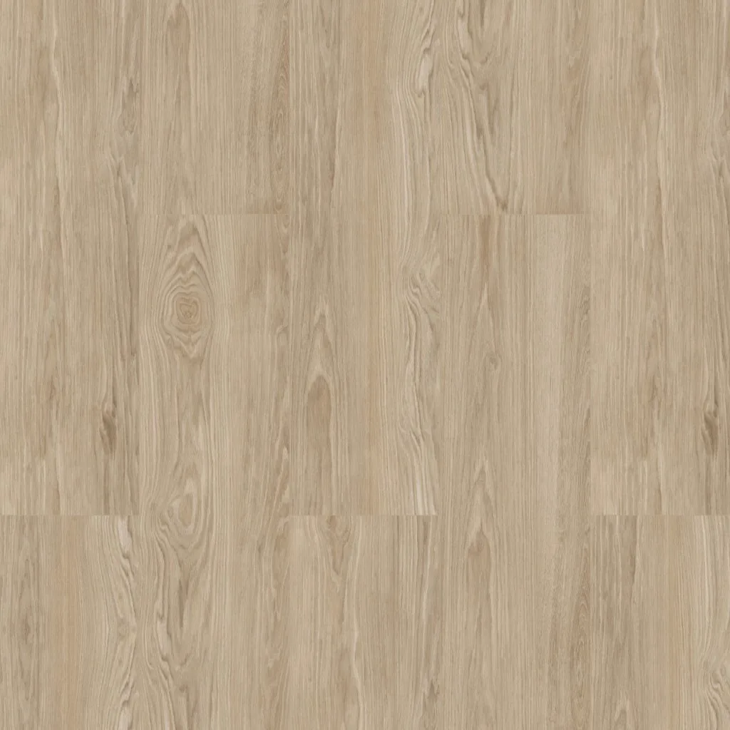 OUDH OU03 JINKOH