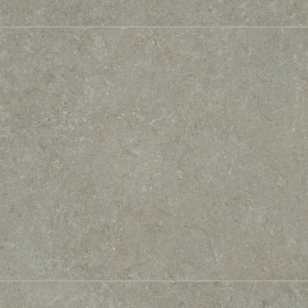 MYTOS GREIGE MATE 120X280 RC