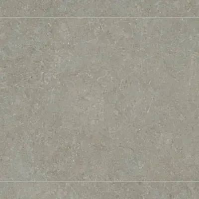 MYTOS GREIGE MATE 120X280 RC