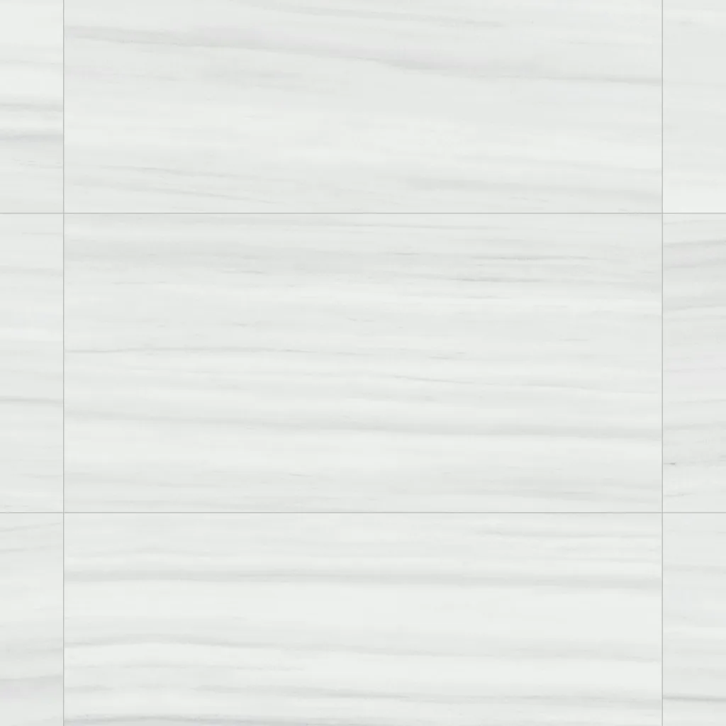DOLOMITE WHITE MATE 60x120 RC