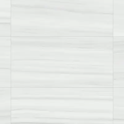 DOLOMITE WHITE MATE 60x120 RC