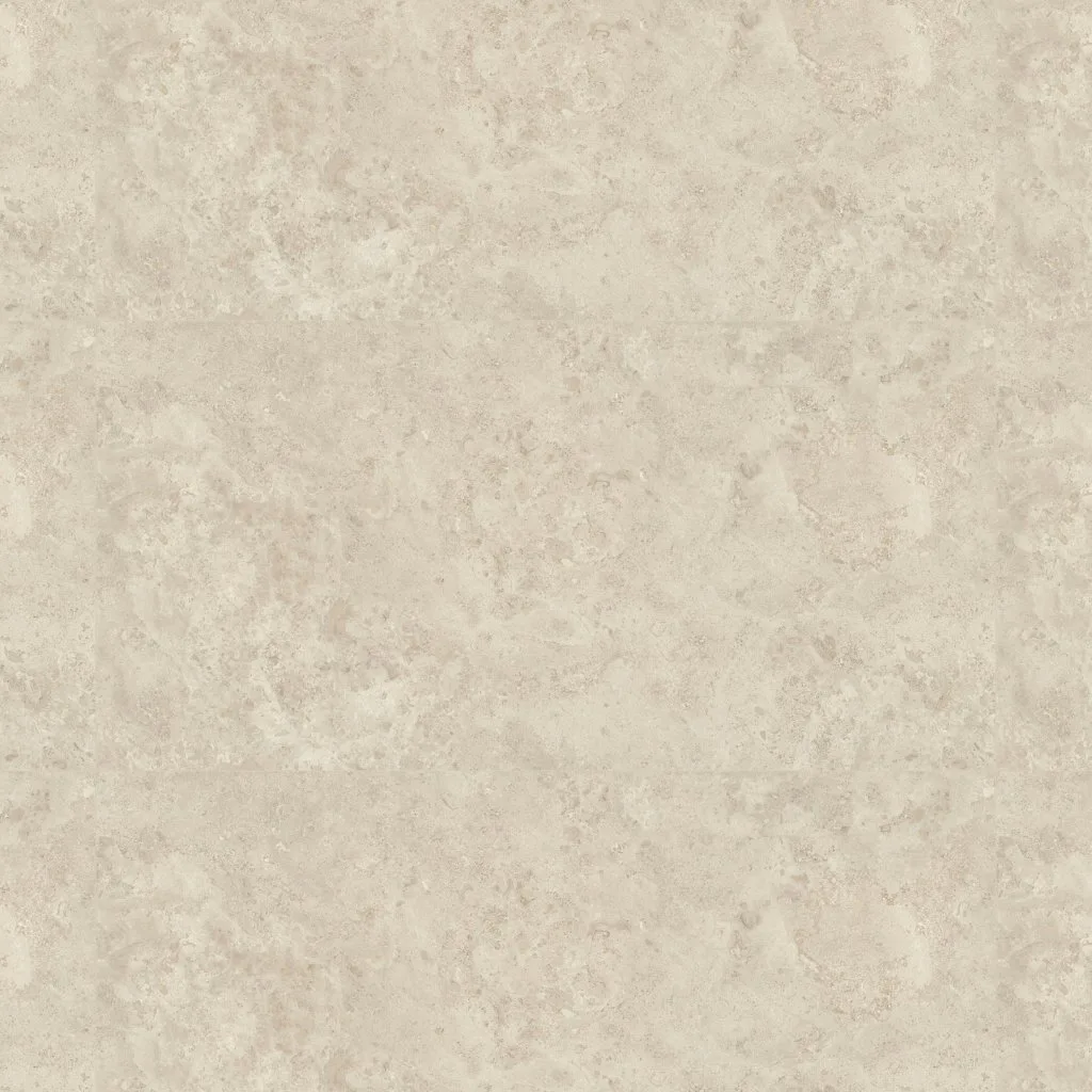 HD.LOAM 60X120 XT