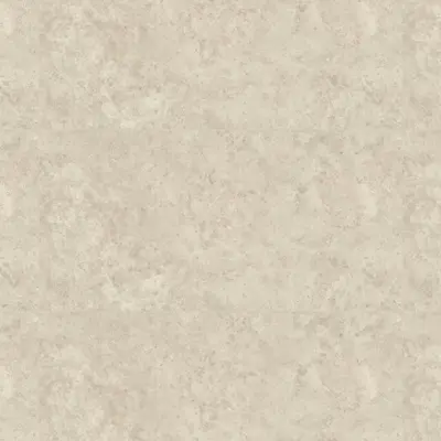 HD.LOAM 60X120 XT