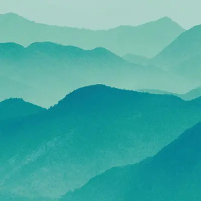 LANDSCAPE GREEN