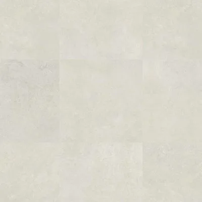 GRACE GR.SILVER 60 R10    60X60 RT 60X60