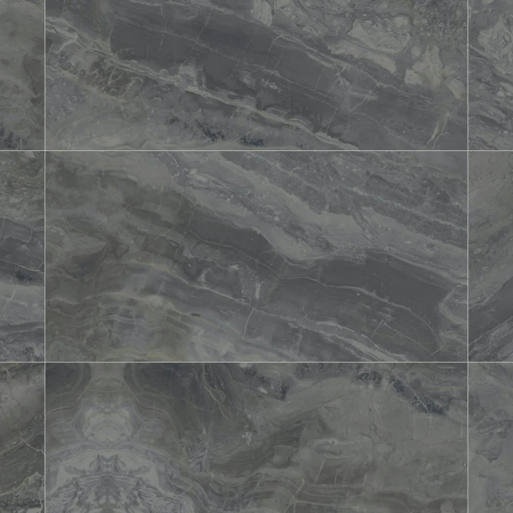LUXURY DARK PULIDO 60x120 RC