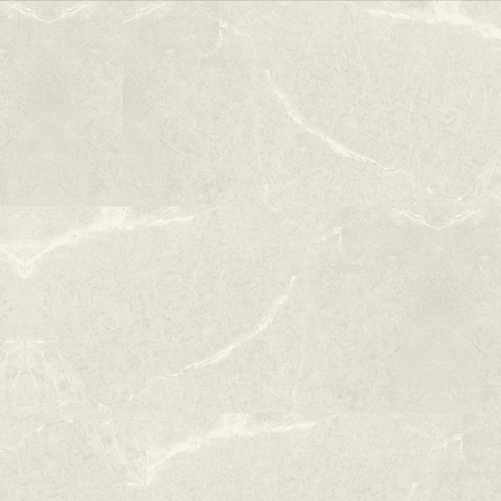 SELECT DOLOMITE WHITE