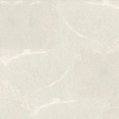 SELECT DOLOMITE WHITE