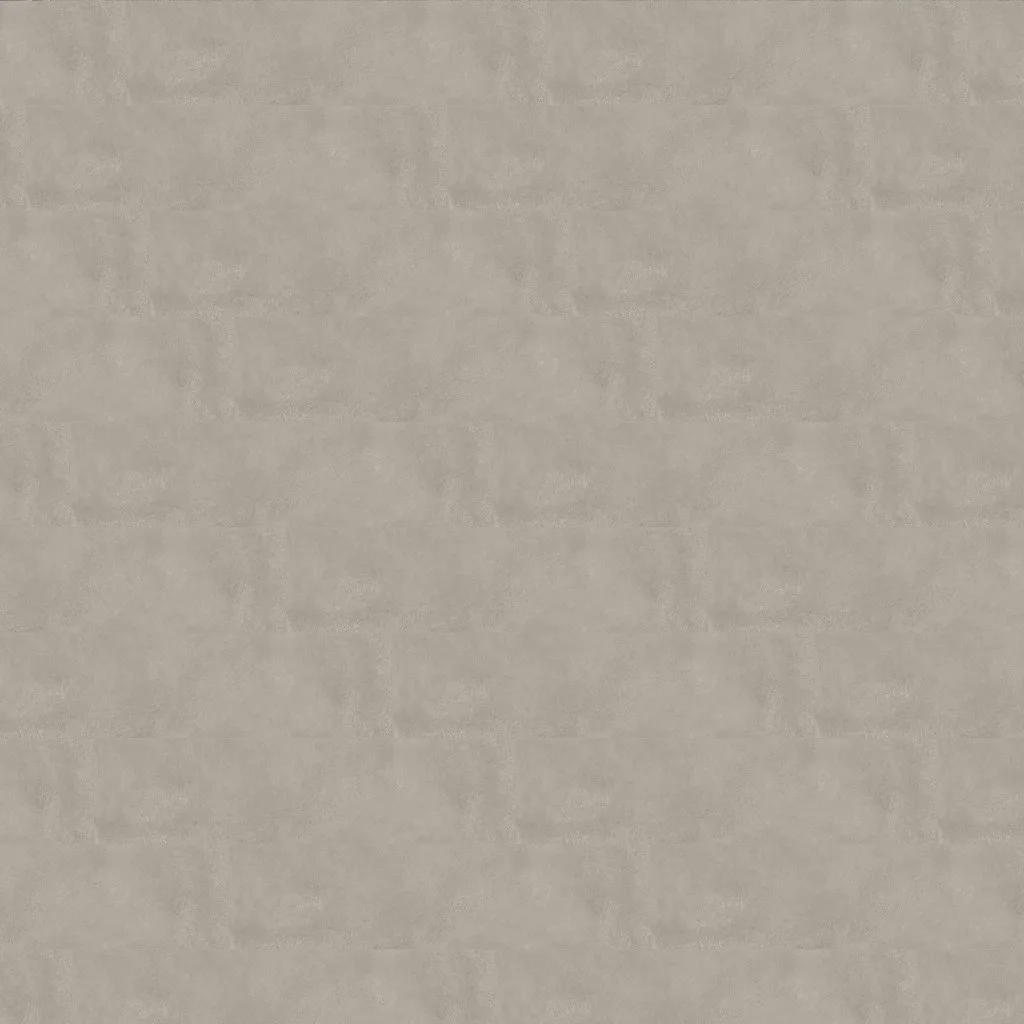 BOND WOOL