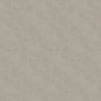 BOND WOOL